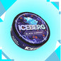 Iceberg Black Currant x-strong