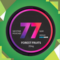 77 Forest Fruits Medium Slim