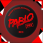 PABLO RED DRY