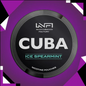 CUBA ICE SPEARMINT