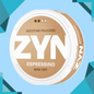 Zyn Espressino Extra Strong Mini Dry