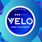 Velo Crispy Peppermint Strong Mini