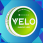 Velo Punchy Lime Mellow Mini