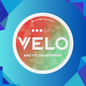 Velo Arctic Grapefruit Strong Slim