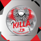 Killa 13 Extra Strong