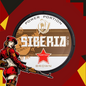 Siberia Brown Power